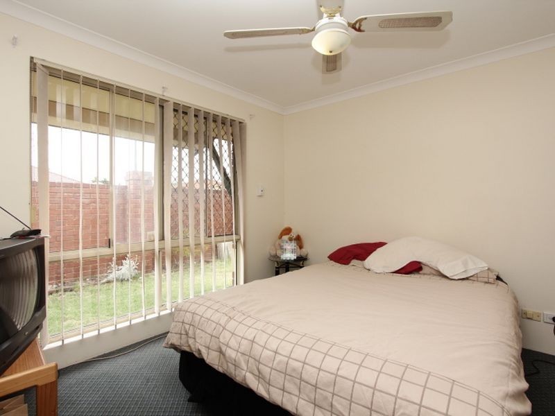 62A Jupiter Street, Carlisle WA 6101