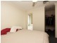 62A Jupiter Street, Carlisle WA 6101