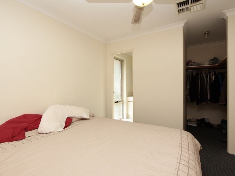62A Jupiter Street, Carlisle WA 6101