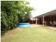62A Jupiter Street, Carlisle WA 6101