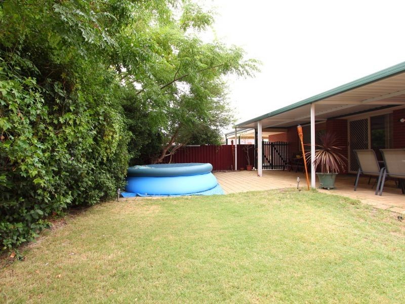 62A Jupiter Street, Carlisle WA 6101
