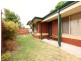 62A Jupiter Street, Carlisle WA 6101
