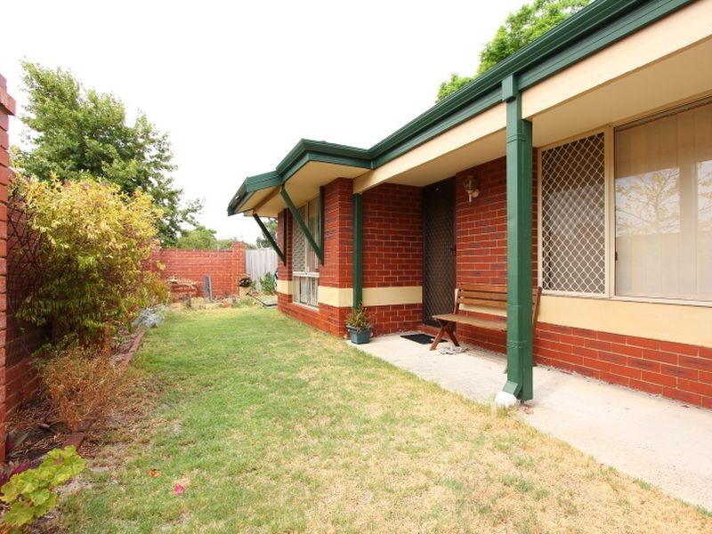 62A Jupiter Street, Carlisle WA 6101