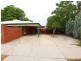 62A Jupiter Street, Carlisle WA 6101