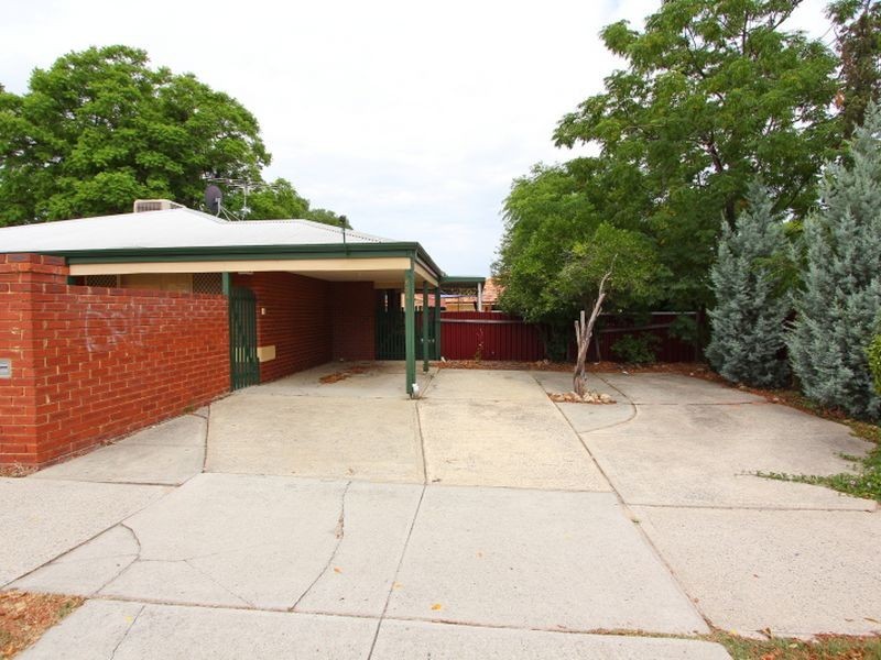 62A Jupiter Street, Carlisle WA 6101