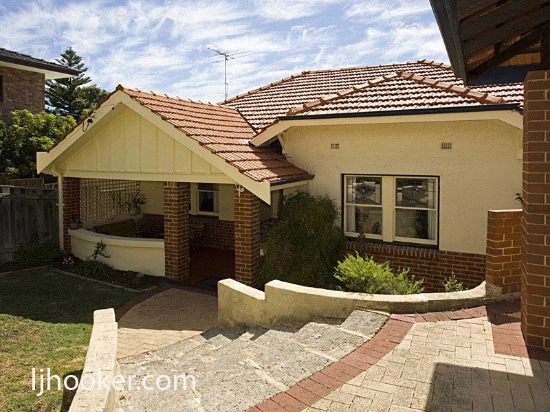 5A Hampton Street, Burswood WA 6100