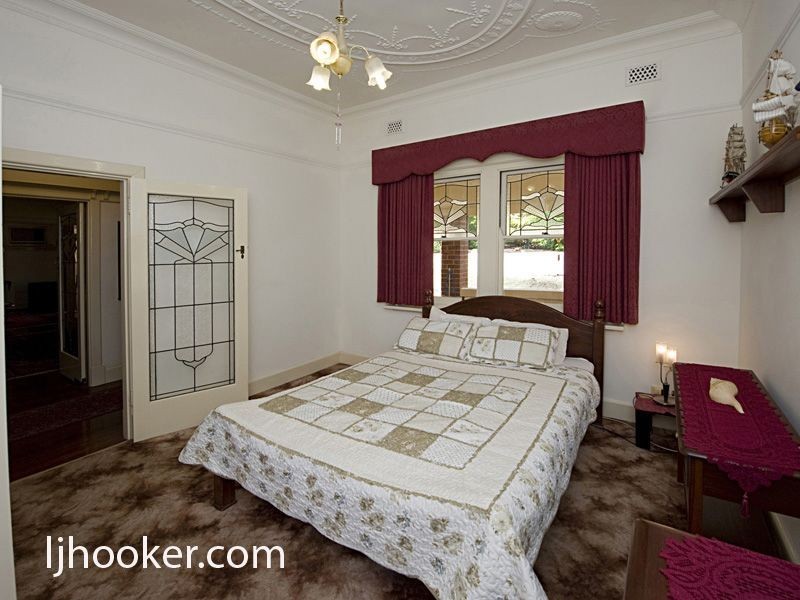 5A Hampton Street, Burswood WA 6100