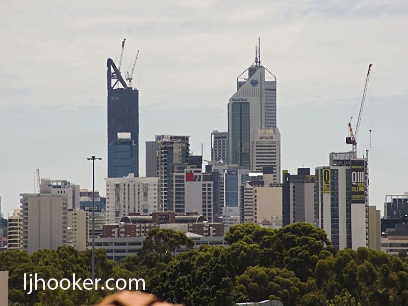 5A Hampton Street, Burswood WA 6100