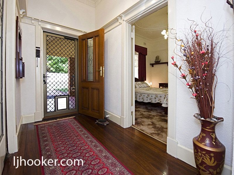 5A Hampton Street, Burswood WA 6100