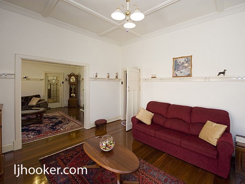 5A Hampton Street, Burswood WA 6100