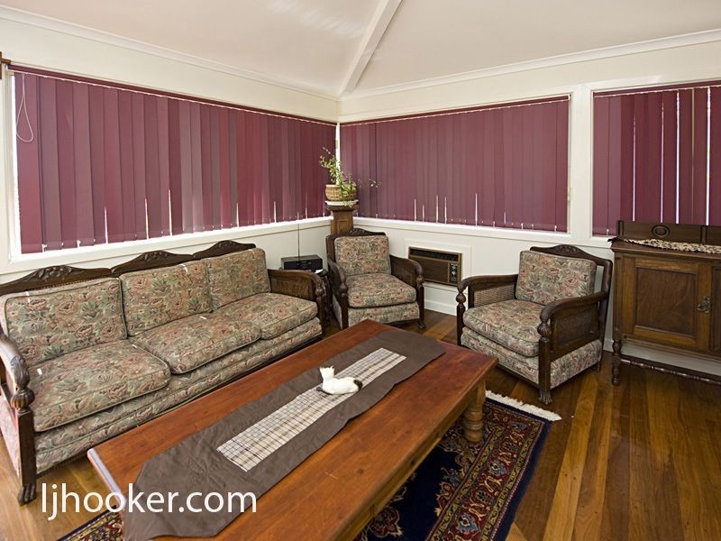 5A Hampton Street, Burswood WA 6100