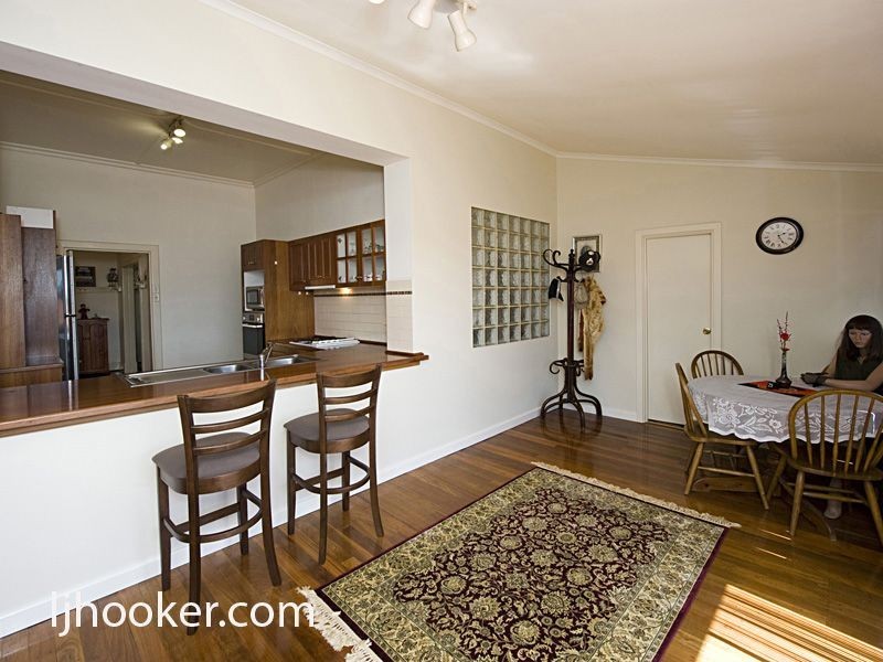 5A Hampton Street, Burswood WA 6100