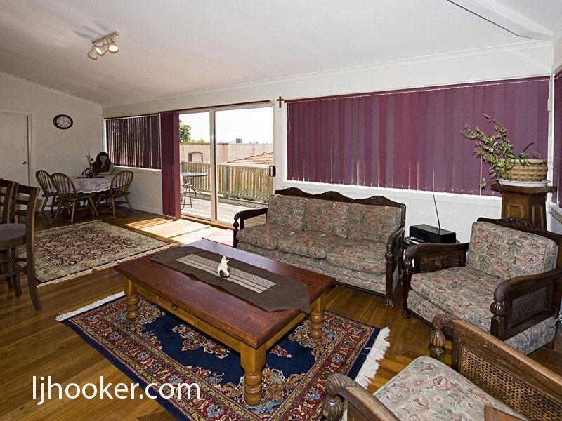 5A Hampton Street, Burswood WA 6100