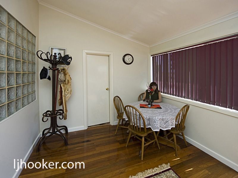 5A Hampton Street, Burswood WA 6100