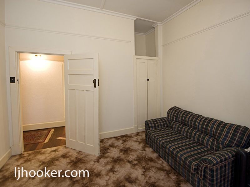 5A Hampton Street, Burswood WA 6100