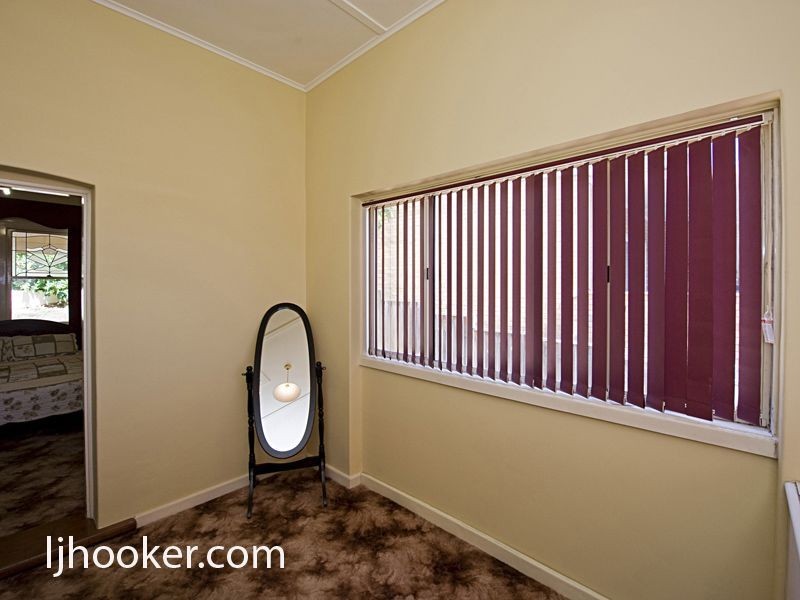 5A Hampton Street, Burswood WA 6100