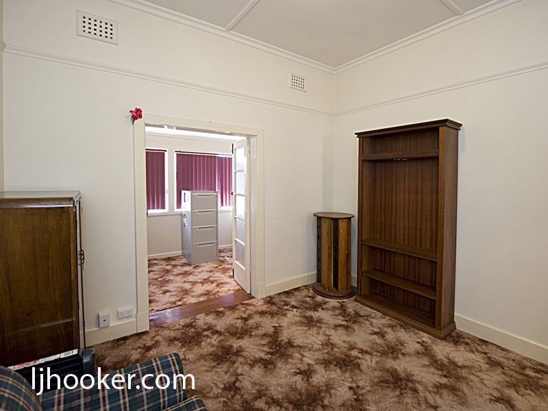 5A Hampton Street, Burswood WA 6100