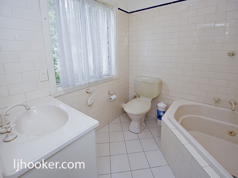 5A Hampton Street, Burswood WA 6100