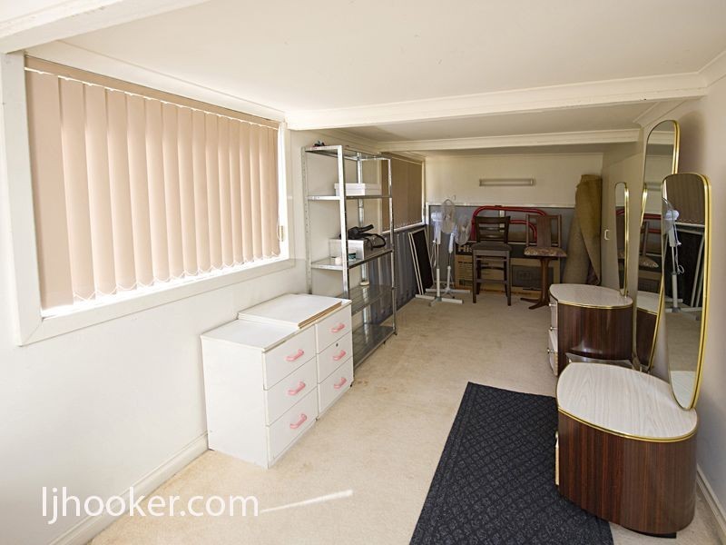 5A Hampton Street, Burswood WA 6100