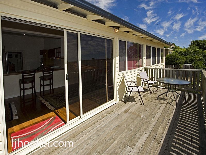 5A Hampton Street, Burswood WA 6100