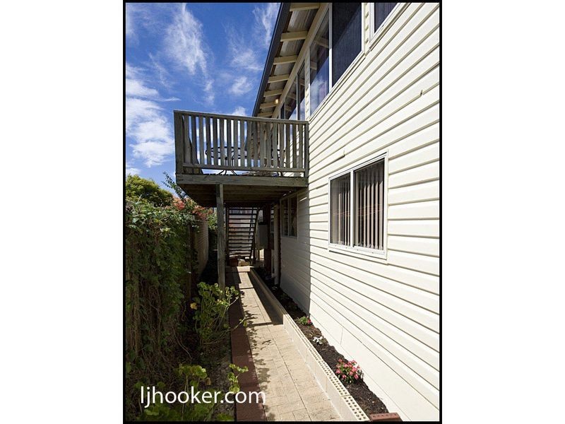 5A Hampton Street, Burswood WA 6100