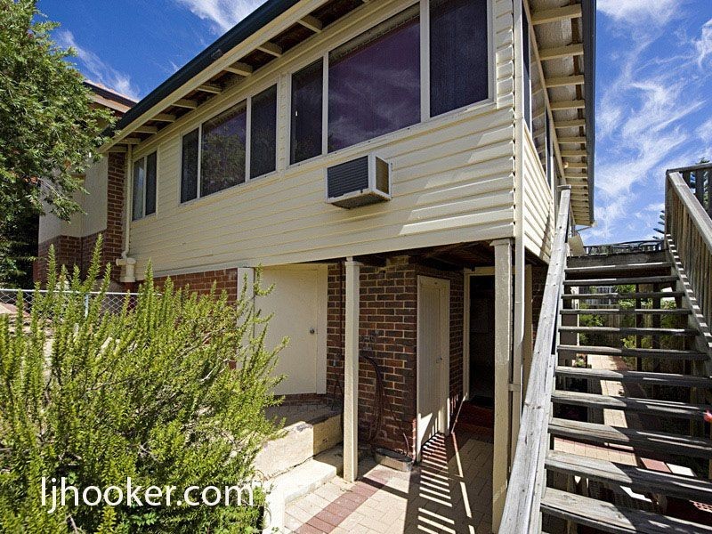 5A Hampton Street, Burswood WA 6100