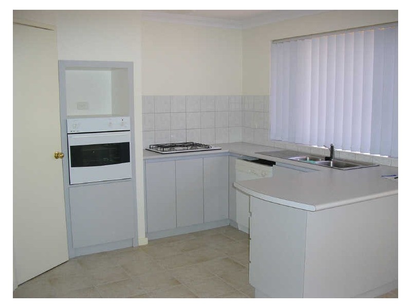 2/46 Widdicombe Street, Myaree WA 6154