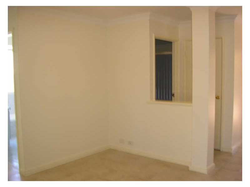 2/46 Widdicombe Street, Myaree WA 6154