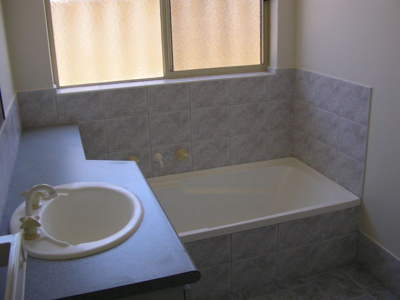 2/46 Widdicombe Street, Myaree WA 6154