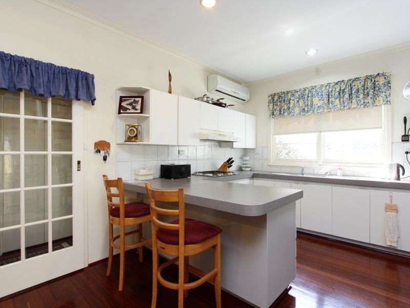 18 Etwell Street, East Victoria Park WA 6101