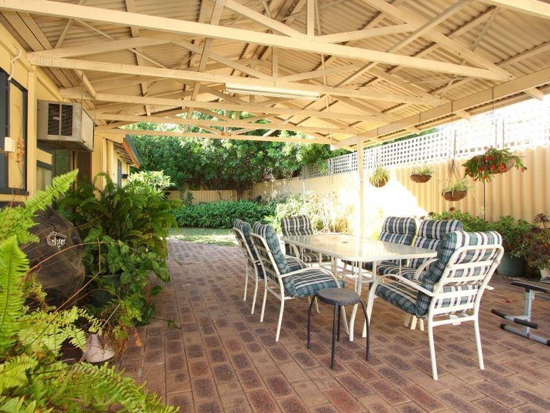 18 Etwell Street, East Victoria Park WA 6101