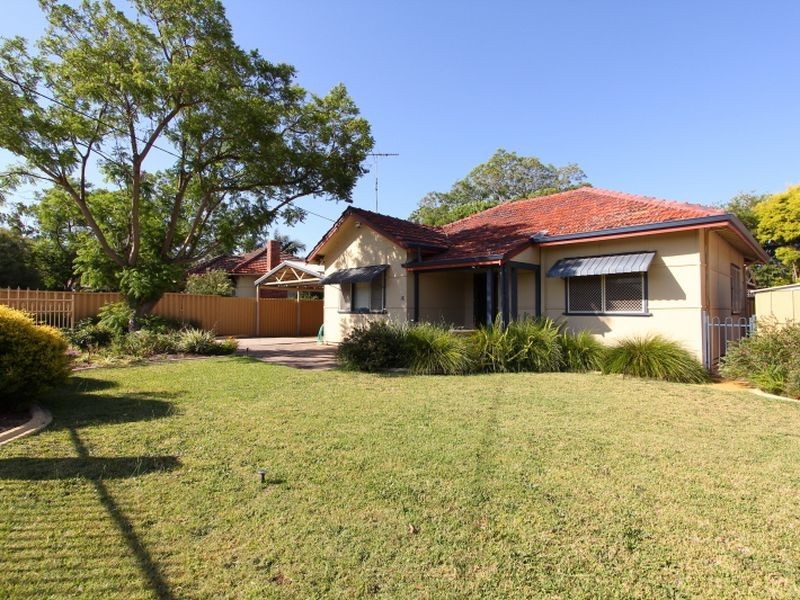 18 Etwell Street, East Victoria Park WA 6101