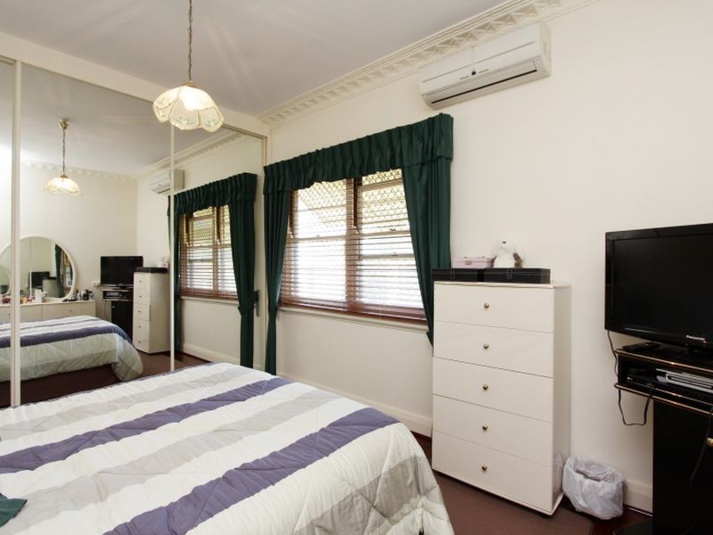 18 Etwell Street, East Victoria Park WA 6101