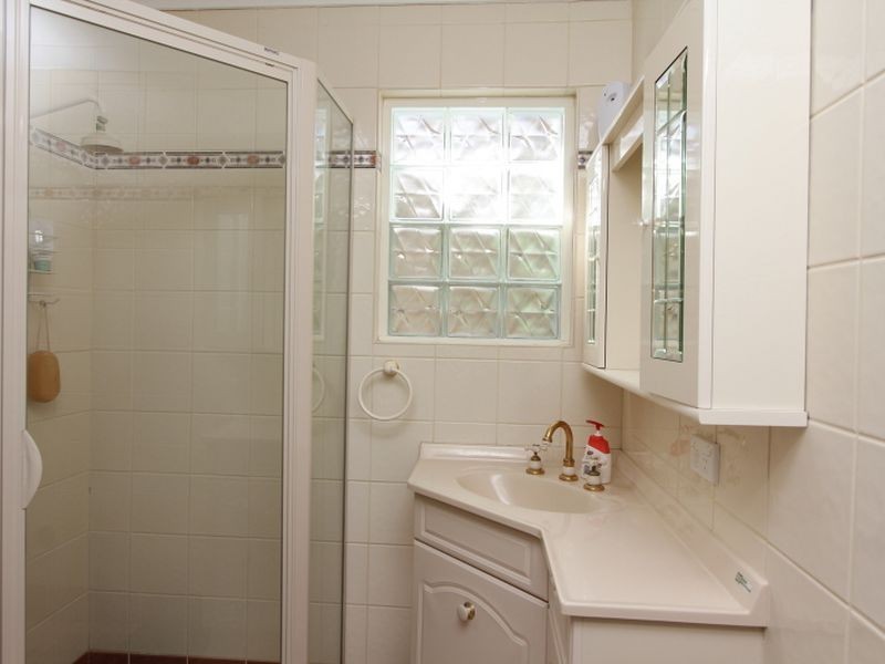 18 Etwell Street, East Victoria Park WA 6101