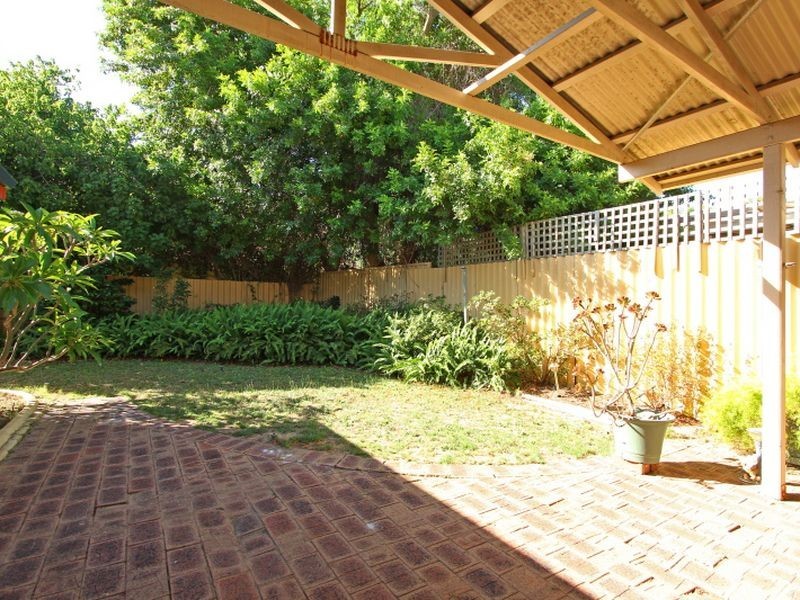 18 Etwell Street, East Victoria Park WA 6101