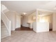 244 Wharf Street, Queens Park WA 6107