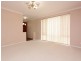 244 Wharf Street, Queens Park WA 6107
