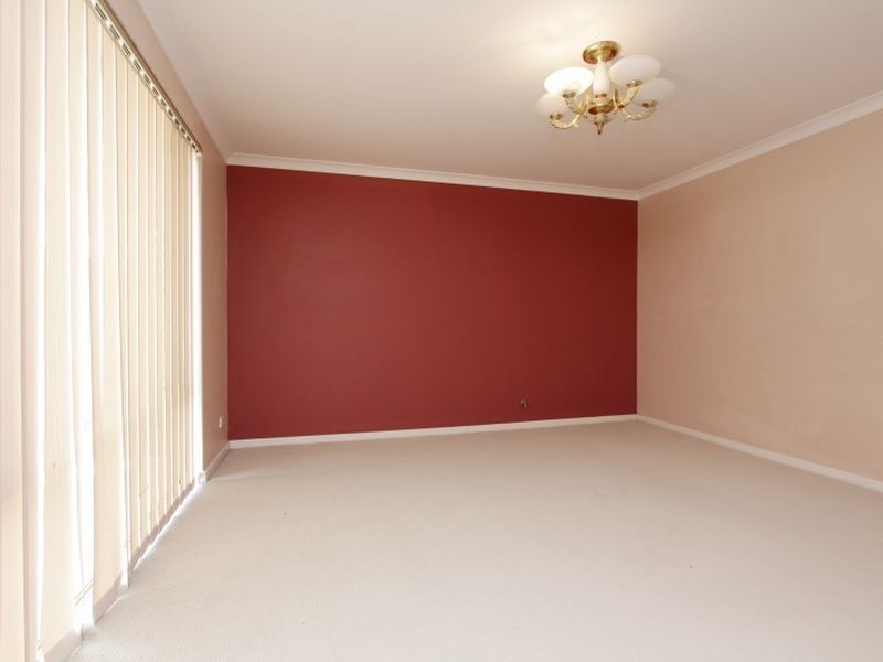 244 Wharf Street, Queens Park WA 6107