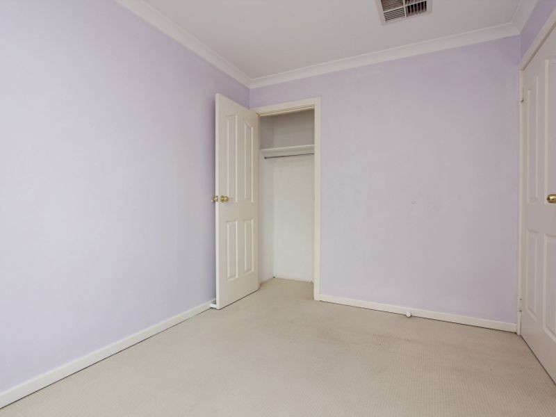 244 Wharf Street, Queens Park WA 6107