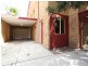 244 Wharf Street, Queens Park WA 6107