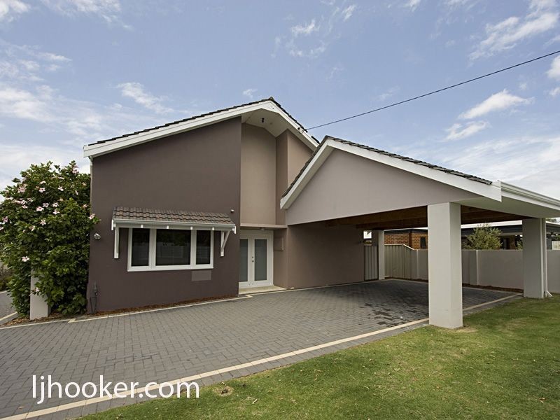 46 Welwyn Avenue, Manning WA 6152