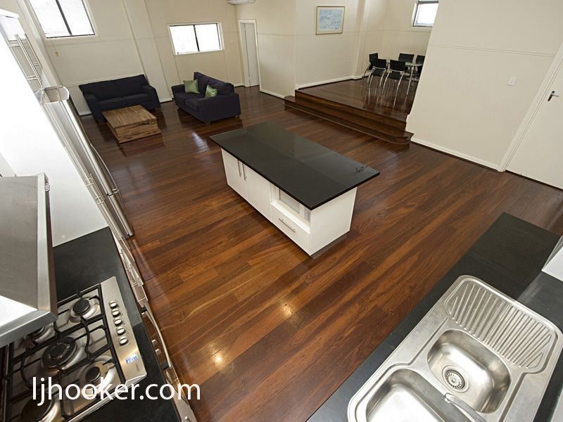 46 Welwyn Avenue, Manning WA 6152