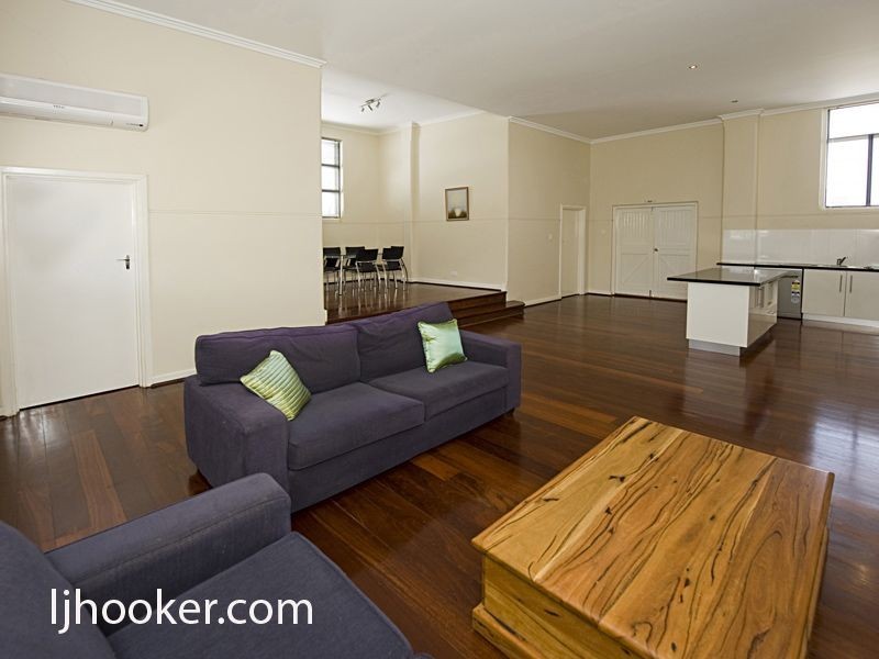 46 Welwyn Avenue, Manning WA 6152