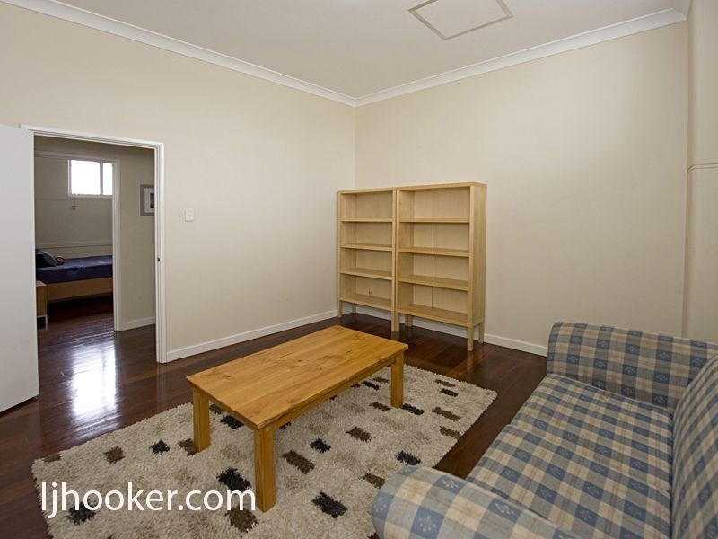 46 Welwyn Avenue, Manning WA 6152