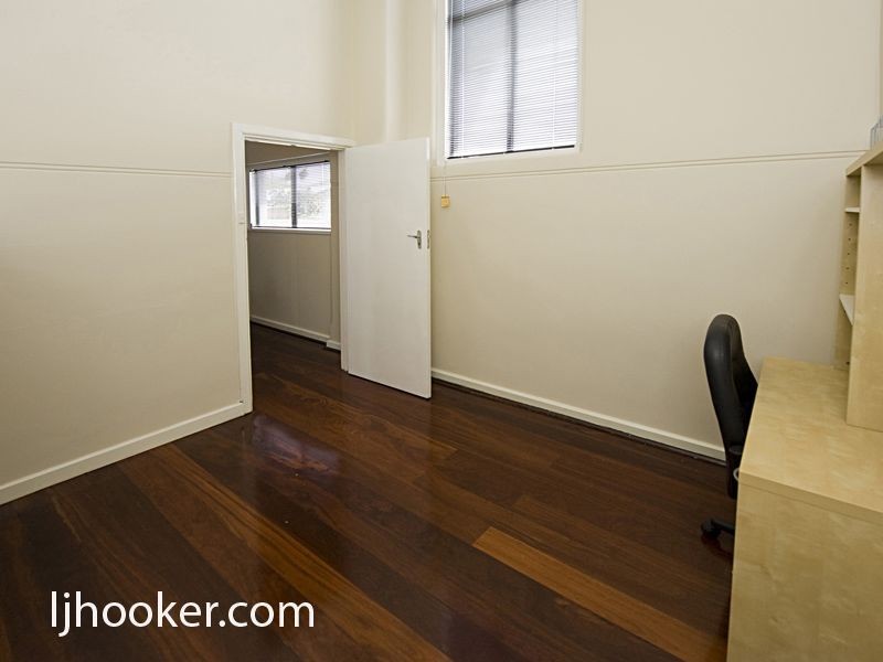 46 Welwyn Avenue, Manning WA 6152