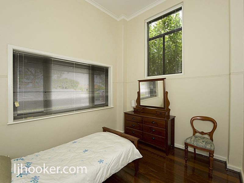 46 Welwyn Avenue, Manning WA 6152