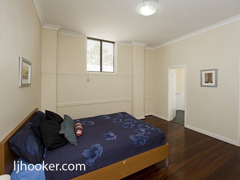 46 Welwyn Avenue, Manning WA 6152