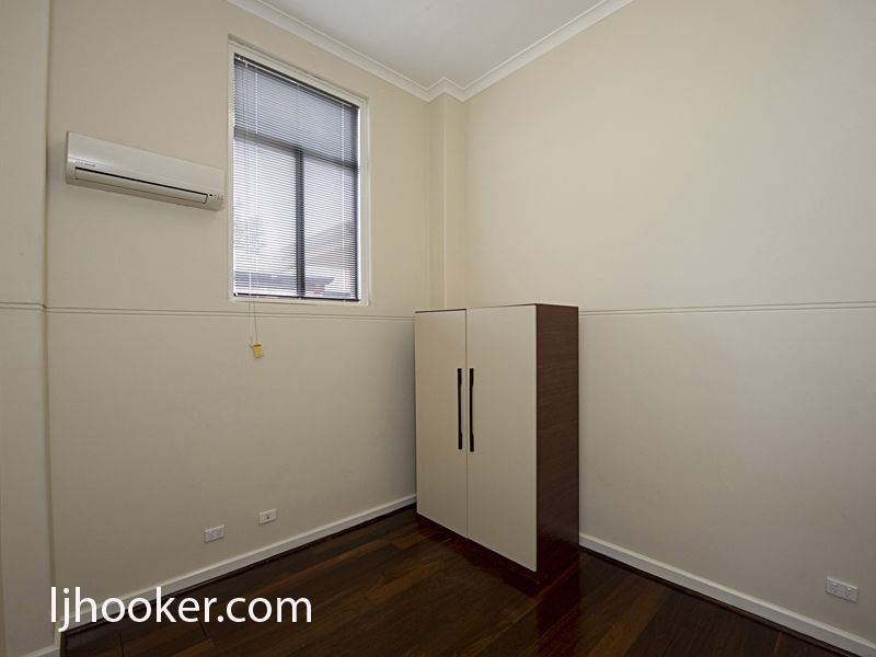 46 Welwyn Avenue, Manning WA 6152