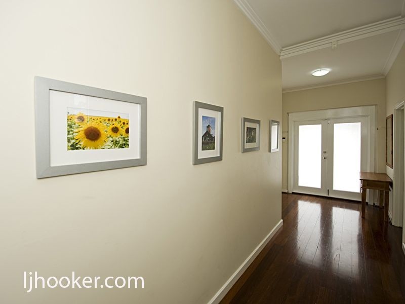 46 Welwyn Avenue, Manning WA 6152