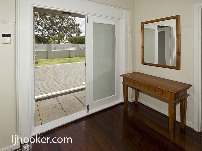 46 Welwyn Avenue, Manning WA 6152